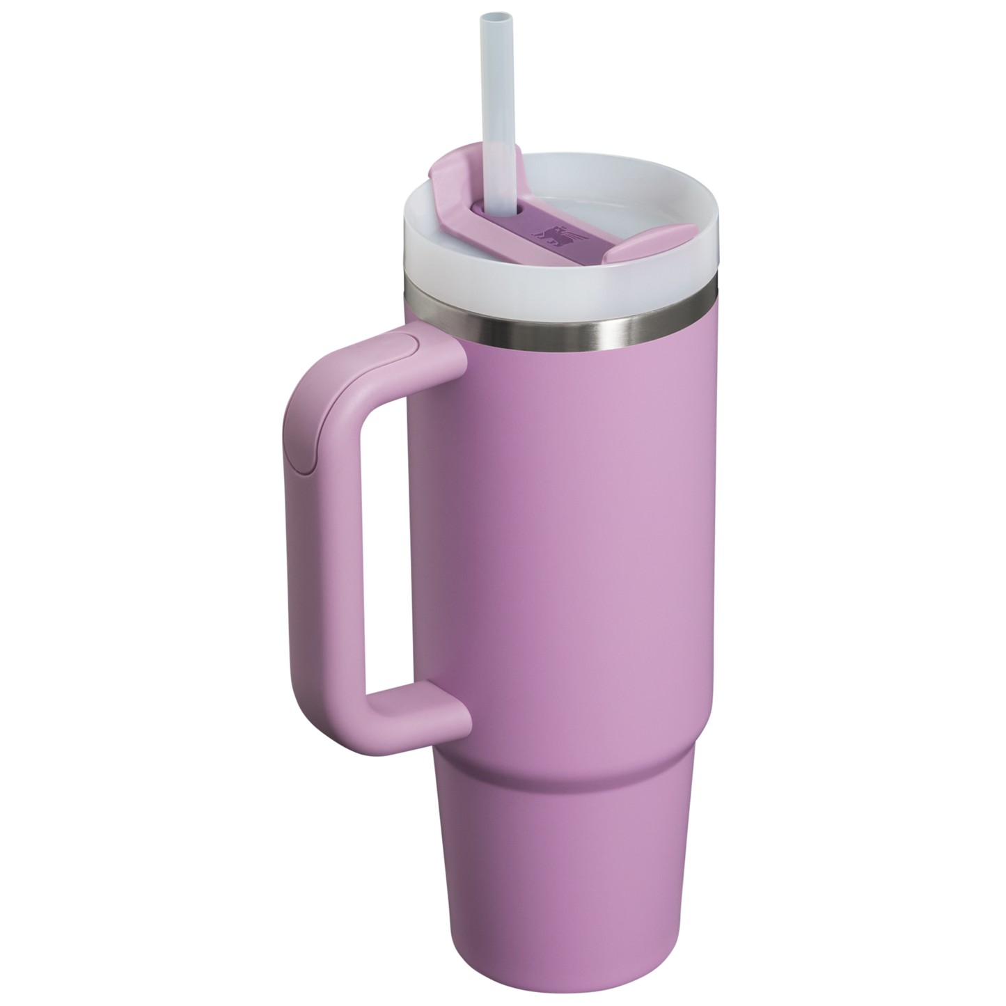 Stanley Flowstate Tumbler Purple