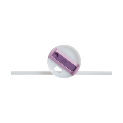 Stanley Flowstate Tumbler Purple