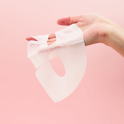 Biodance Bio Collagen Real Deep Mask